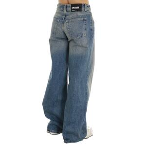 JEANS RHUE DR DENIM - Mad Fashion | img vers.300x/